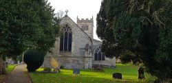 1.StJohns Church Back1000